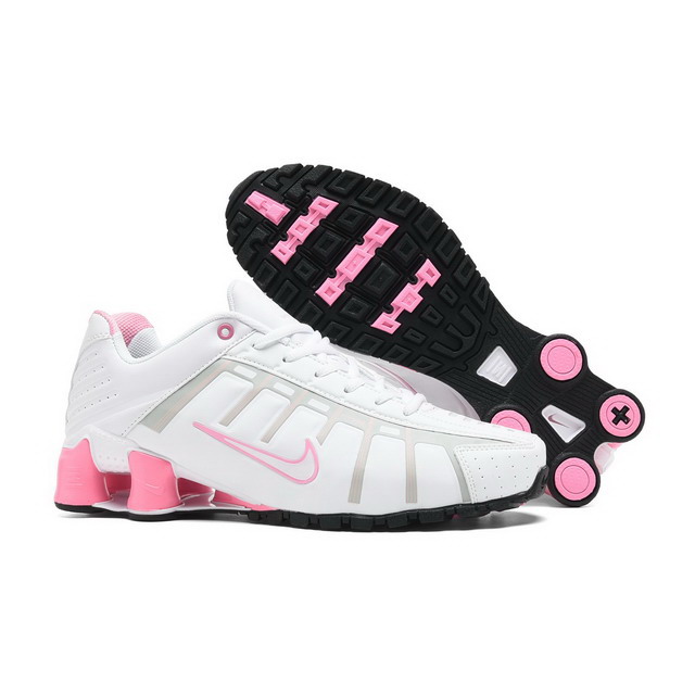 women shox NZ shoes 2022-6-11-002